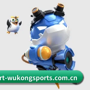 悟空体育 APP
